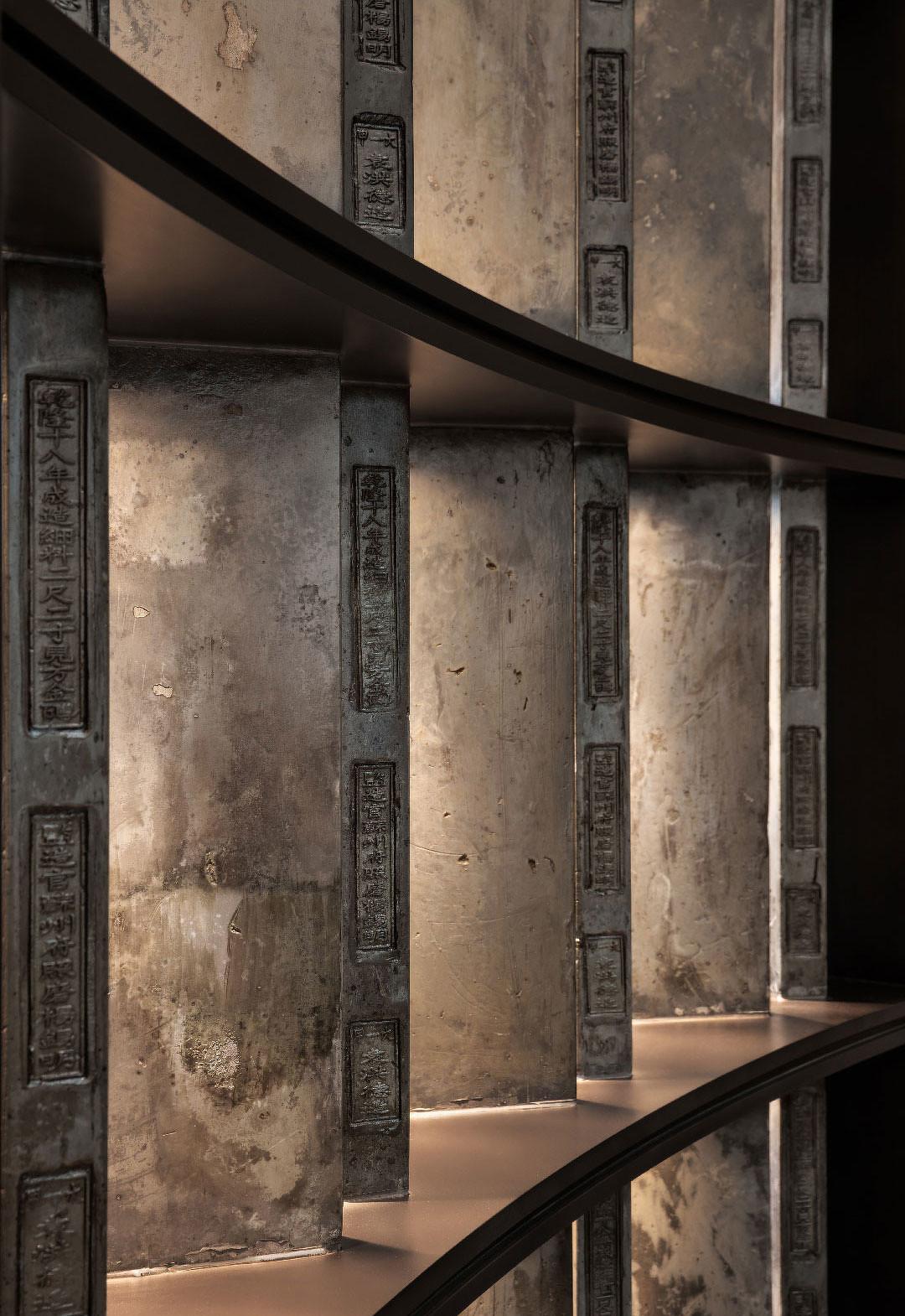 苏州阳澄湖悦榕庄酒店丨中国苏州丨YANG · 杨邦胜设计-33