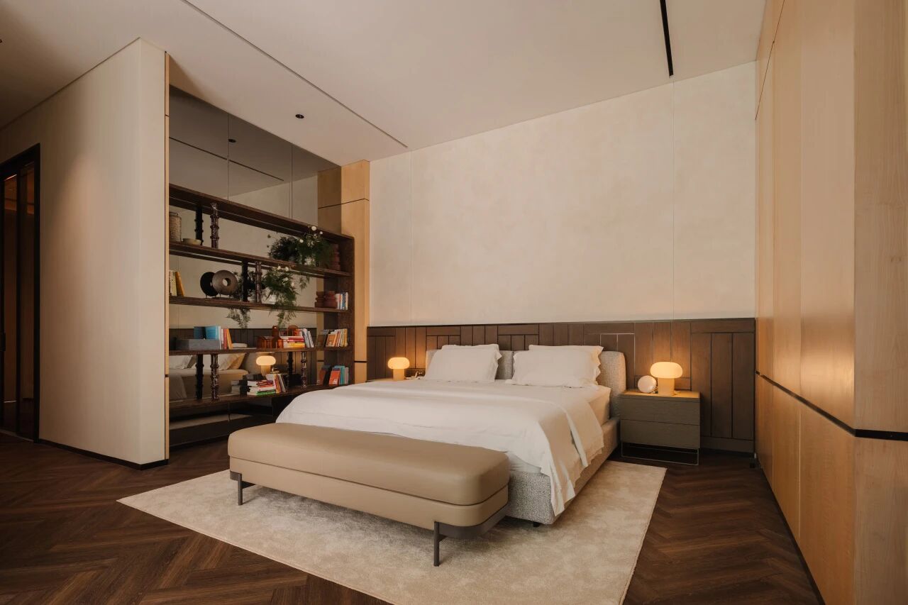 PB 屋（由于PB指代不明确，若无更多背景信息很难精准翻译，这里暂且保留PB，按照格式直接译出短语） 丨KantorGG-27