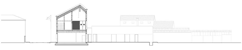 意大利市民中心-80