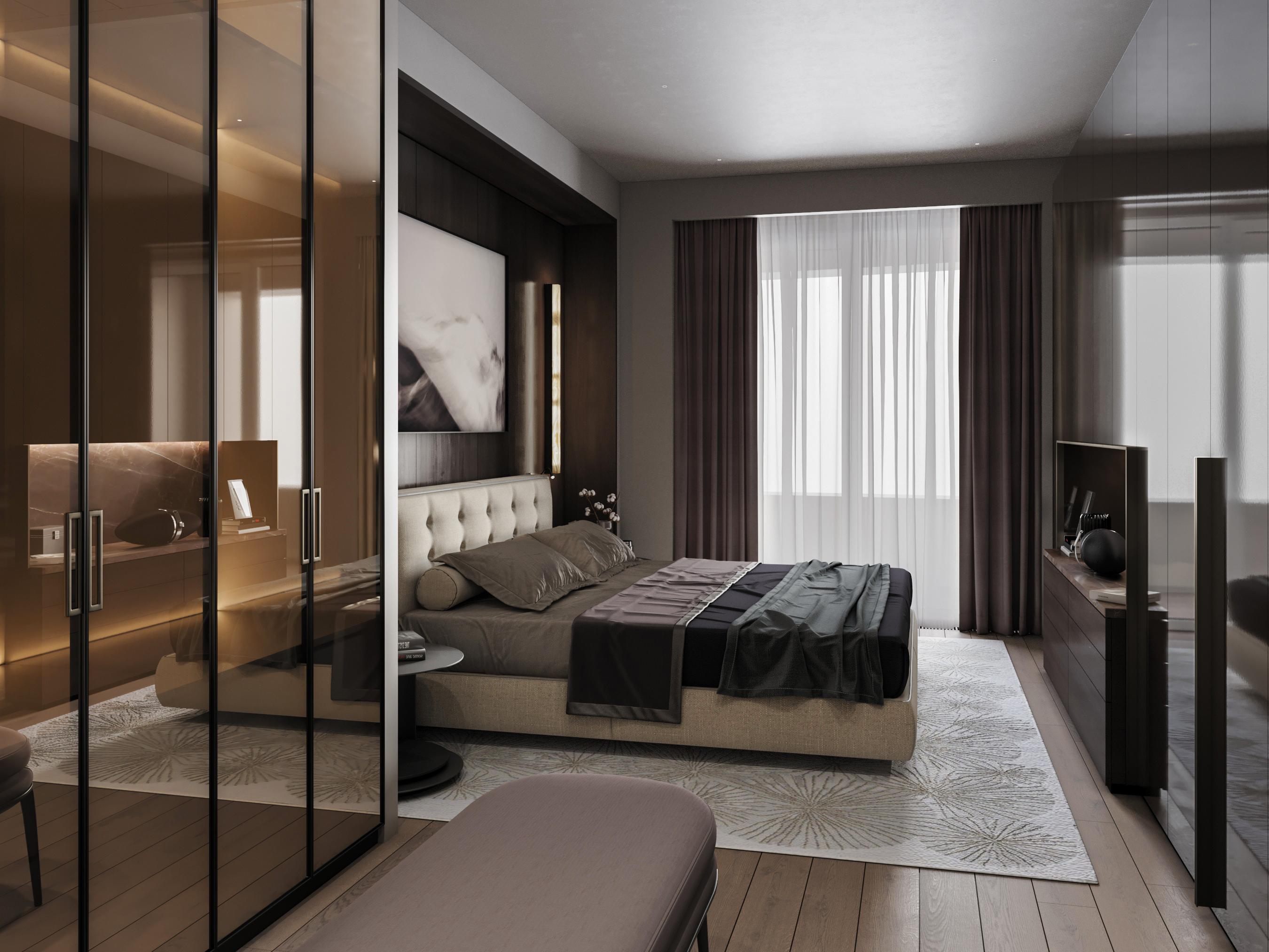 [BEDROOMS] inspiration-7