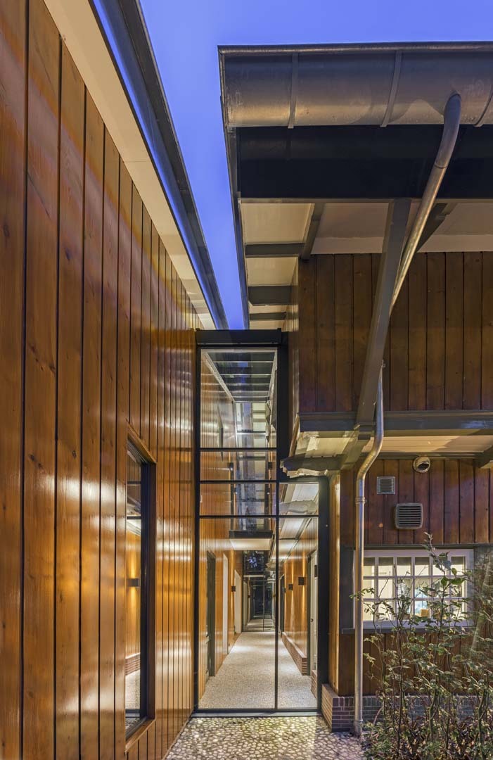 巴瑟姆挪威别墅全面翻新-10