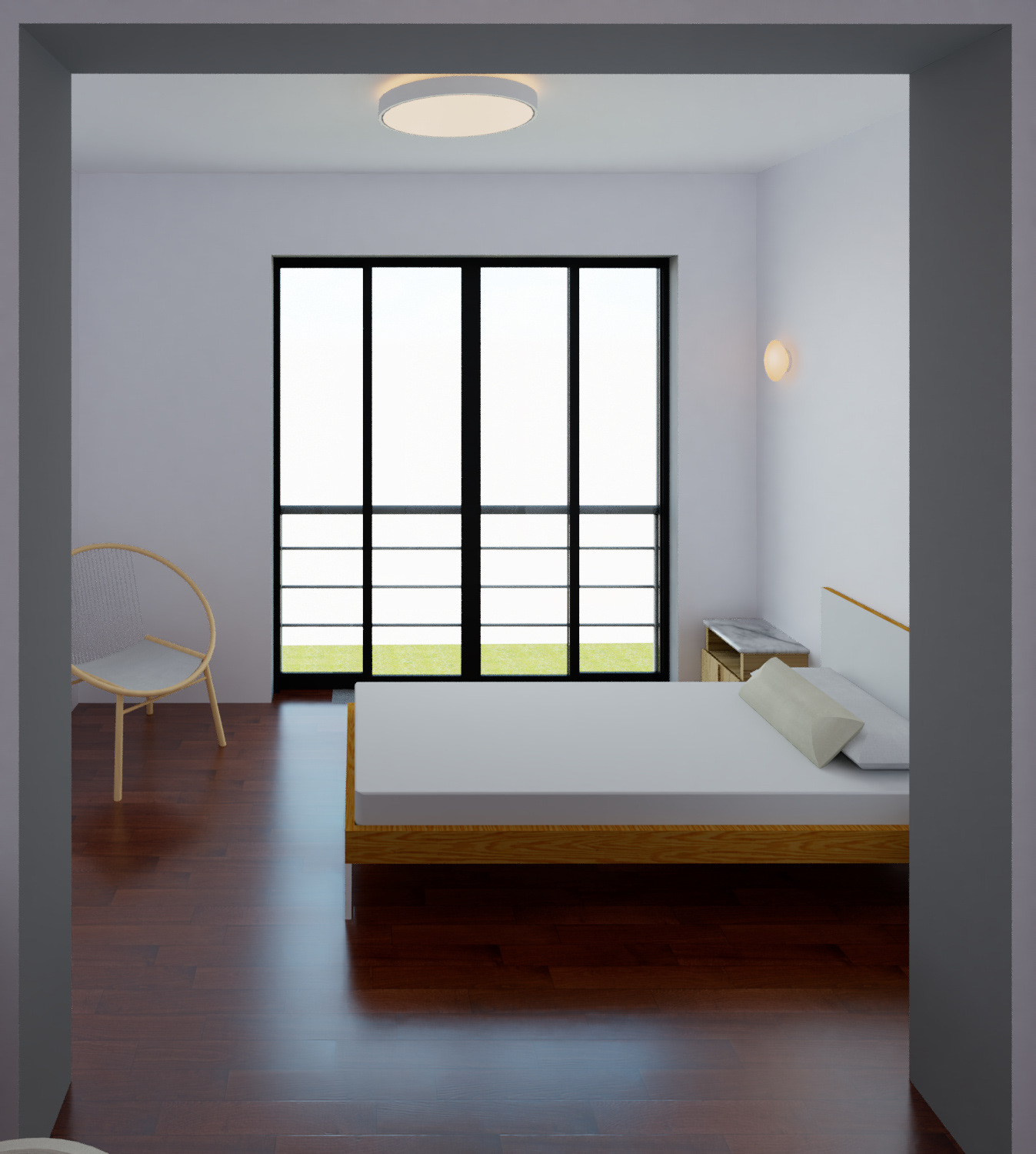 2021年建造的独栋住宅-18