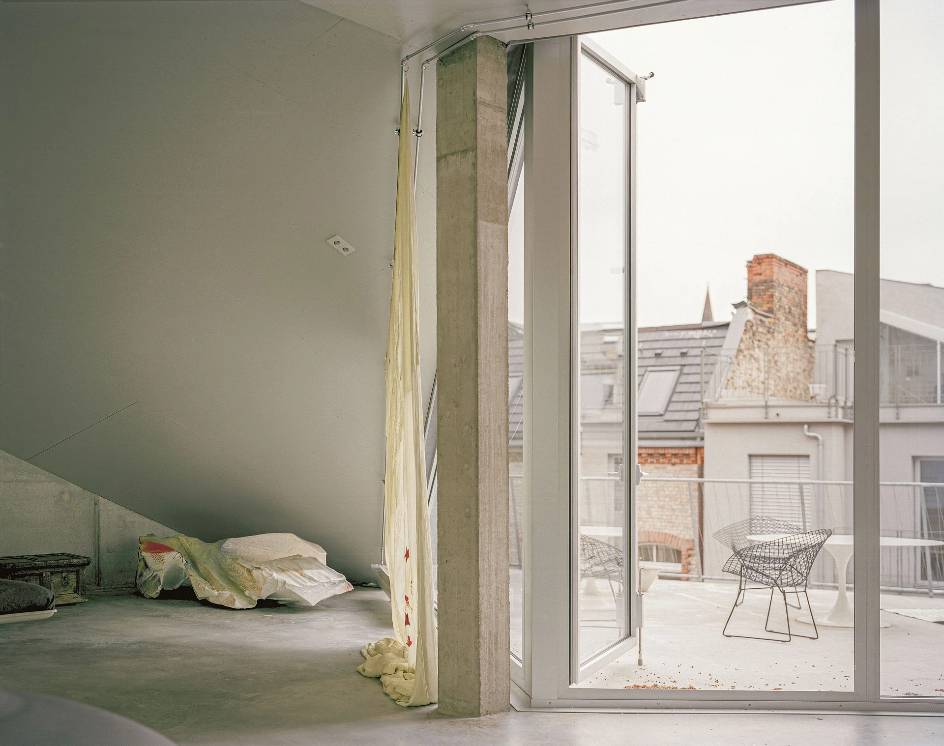 0113 Brunnenstraße 9-14