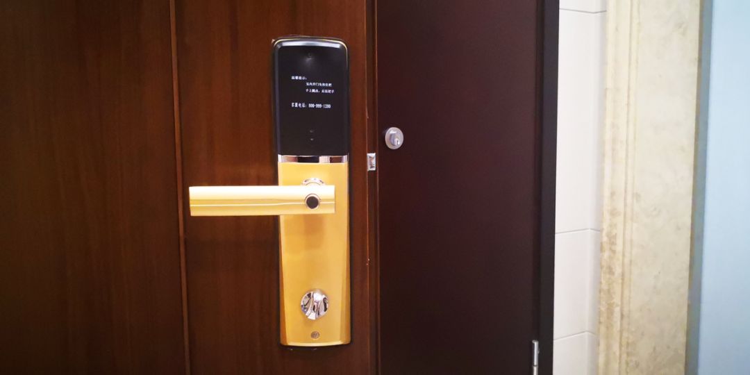 这是一次或将改变你生活的推荐！-92