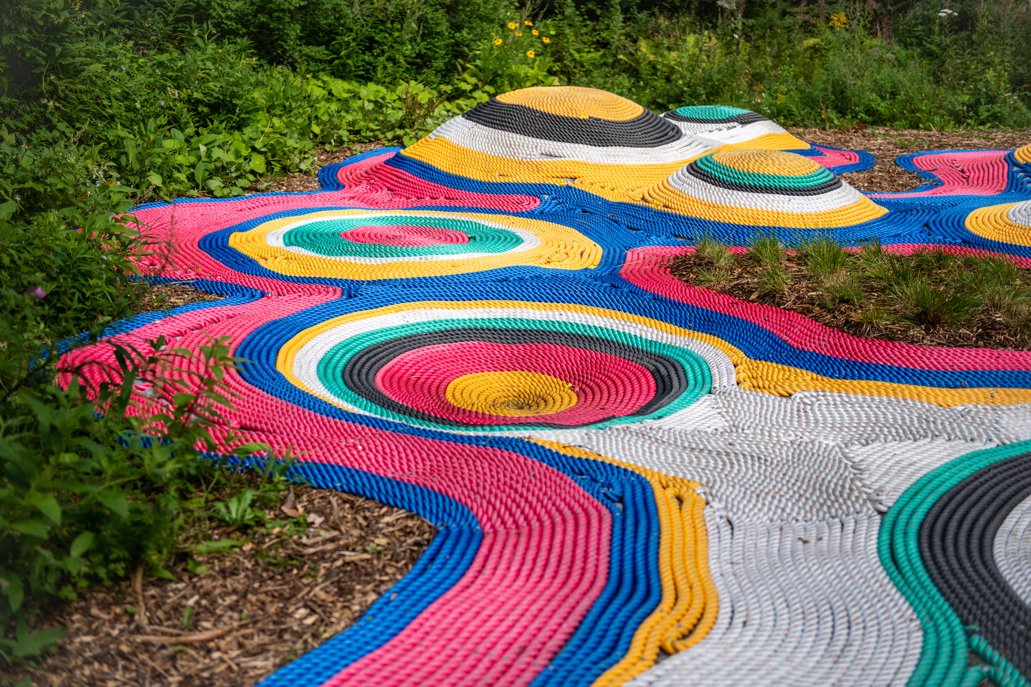 加拿大增强地面装置-14