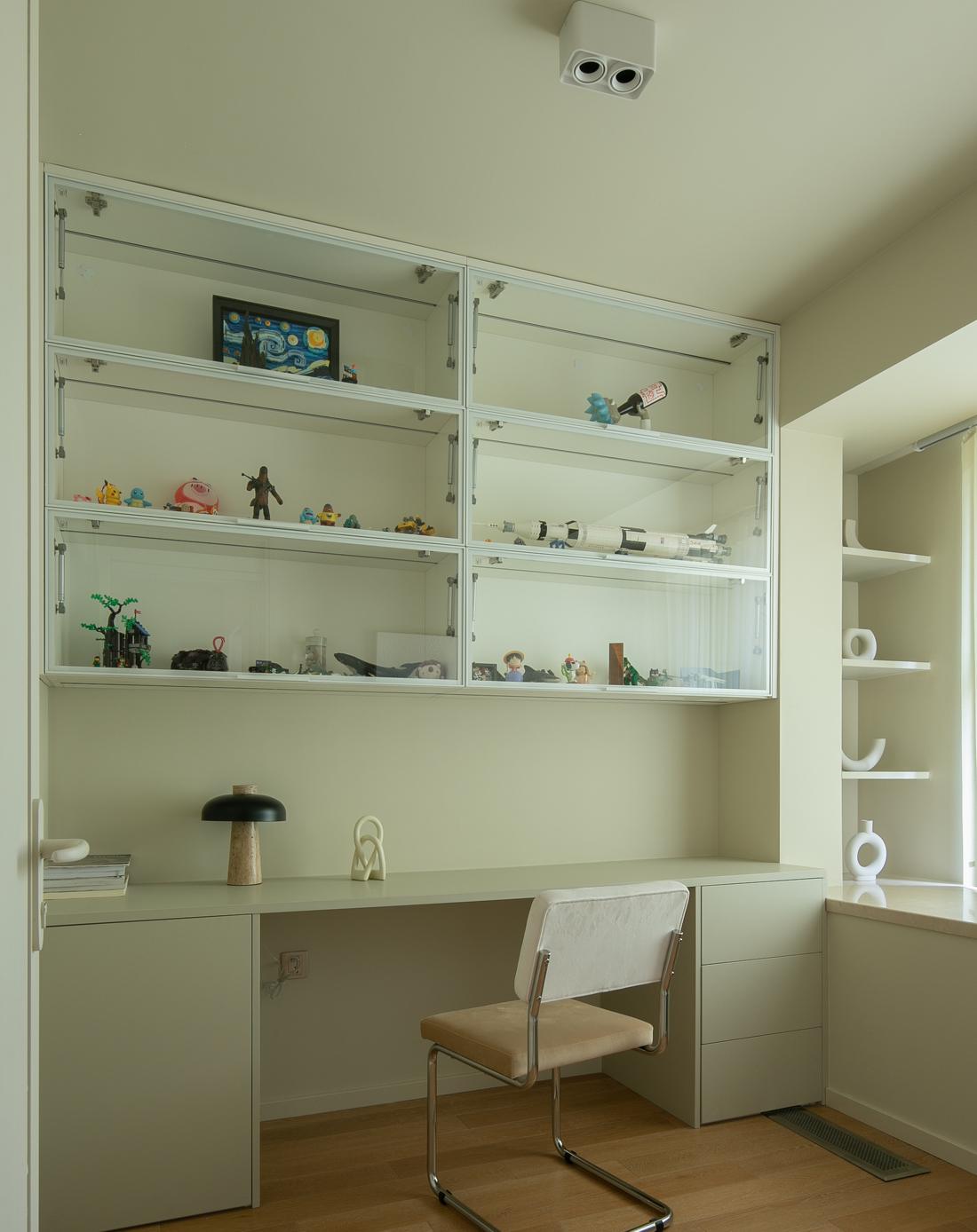 136 平绿色科技住宅-52