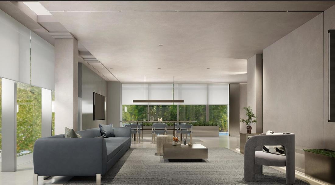 简约筑梦,艺术办公的深度体验-6