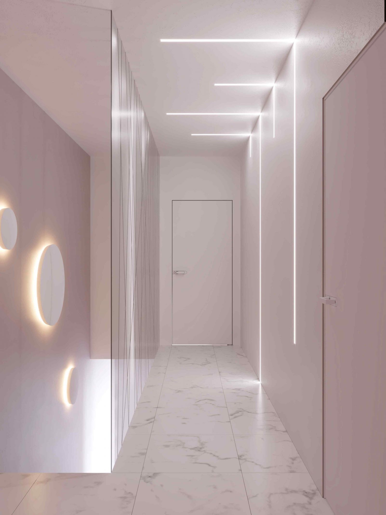 丨Дизайн  студия Андрея Гординского-16