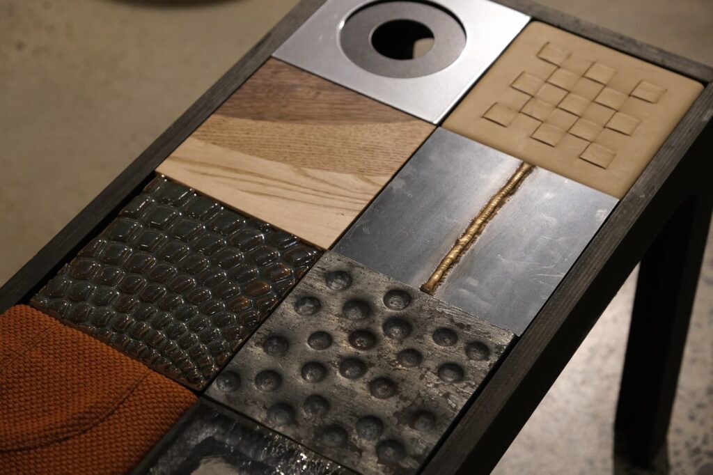 SKEEHAN Studio实验概念空间-9