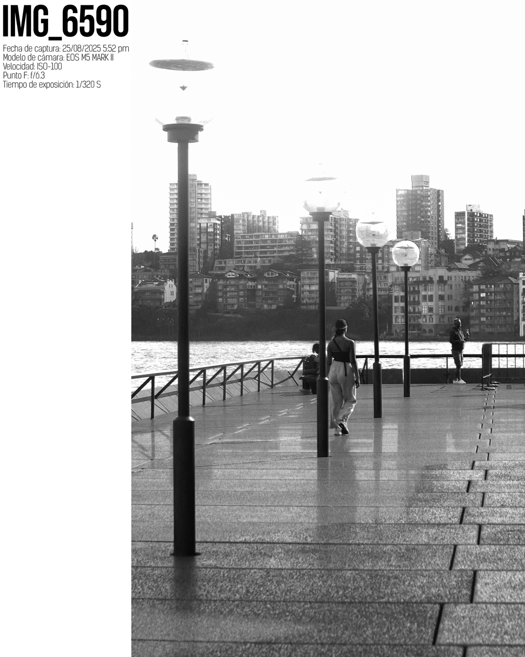 Winter Thoughts II-6