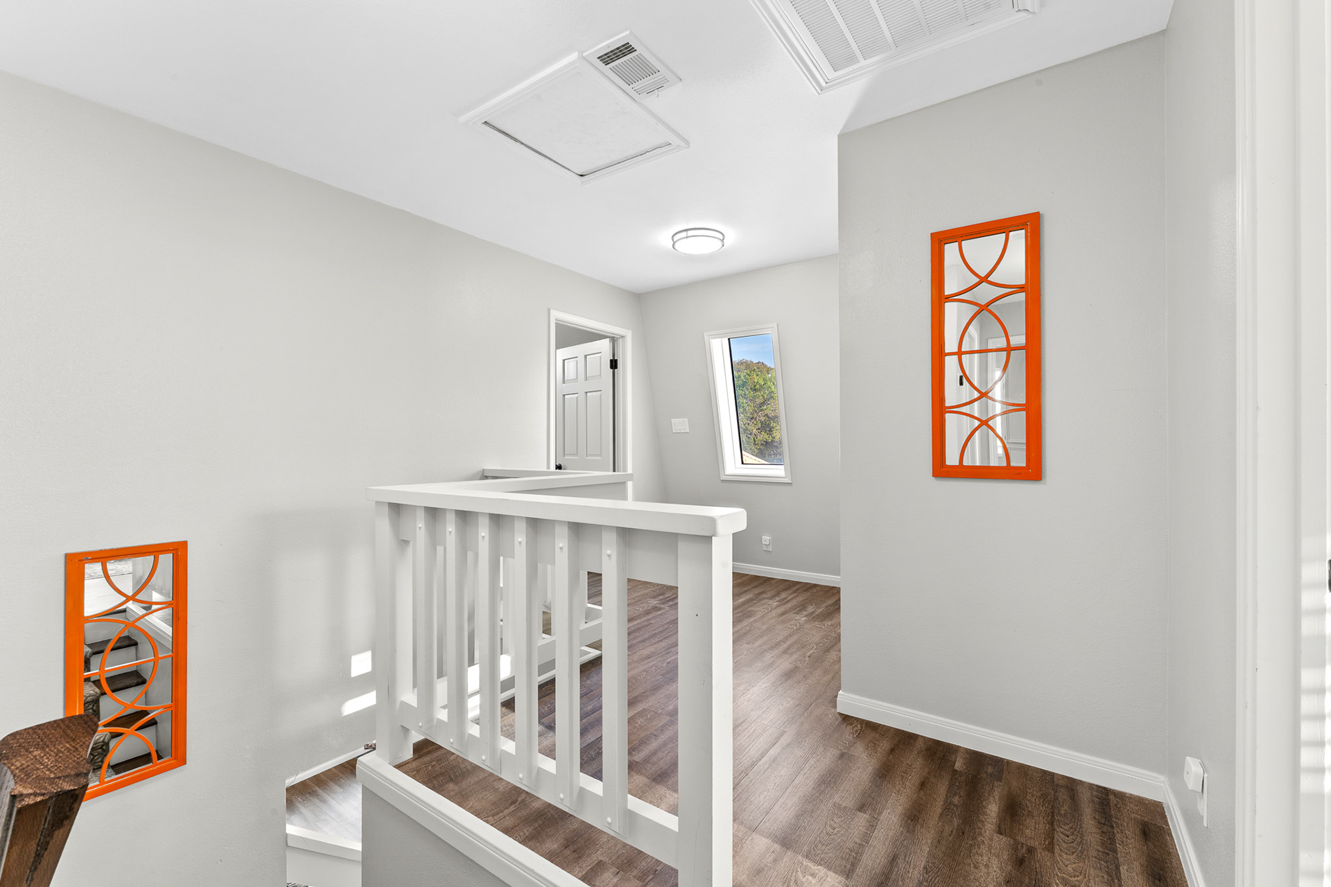 Canyon Lake Vacation Rental-29