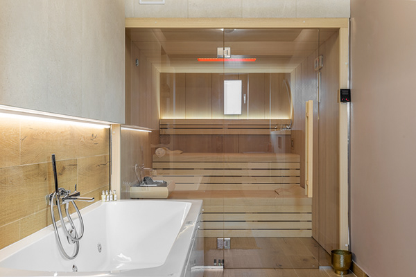 房子丨罗马尼亚布加勒斯特丨Reflex Architecture-4