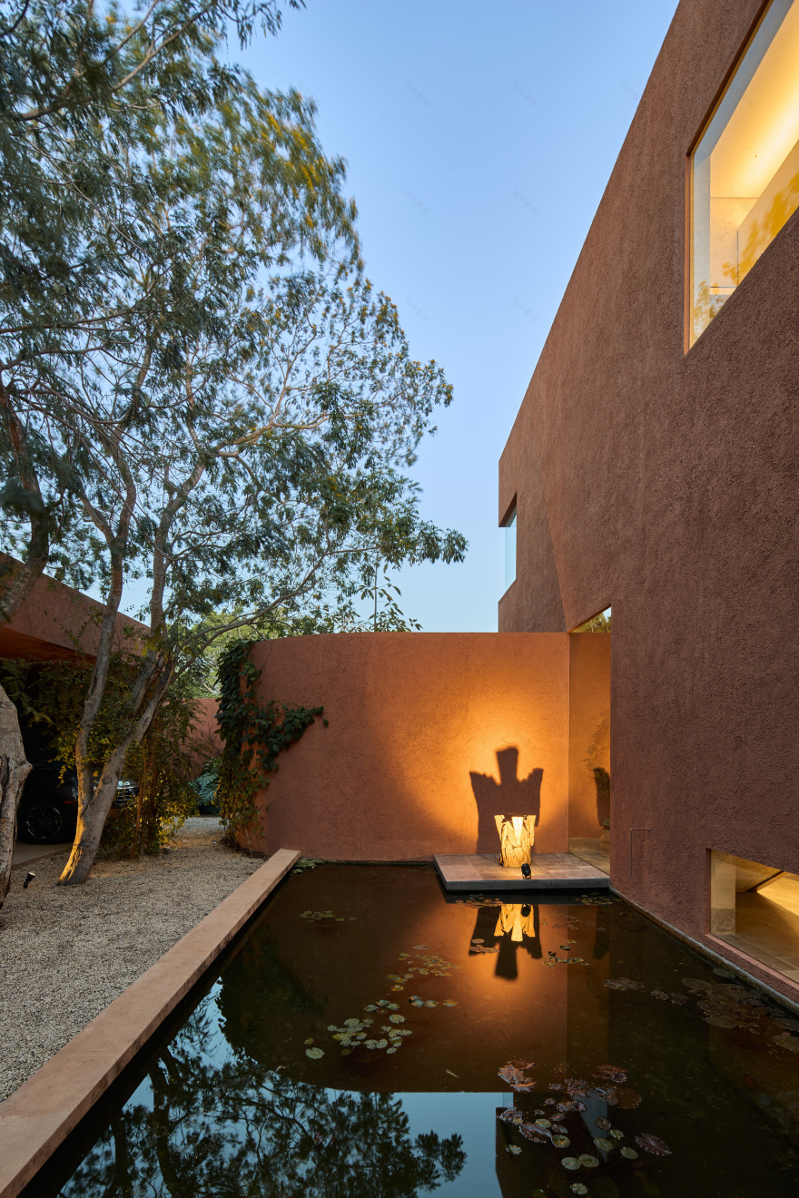 丨墨西哥丨Lessmore Group-44