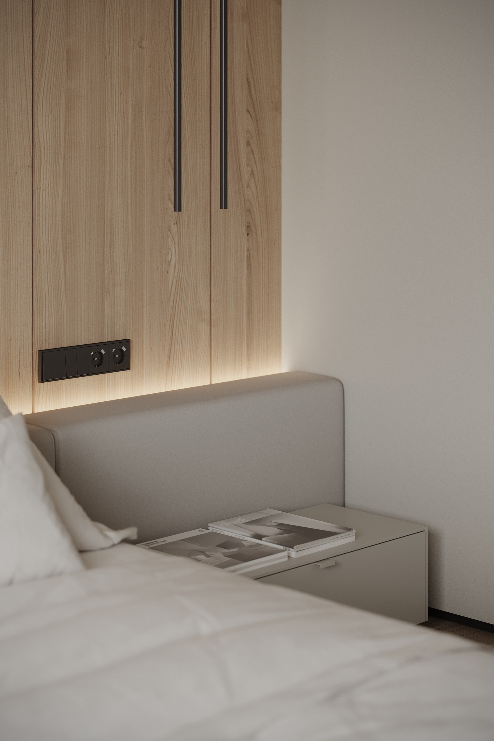 库尔钦，226丨乌克兰丨Andriy Atamanchuk,Hanna Tkachuk-74