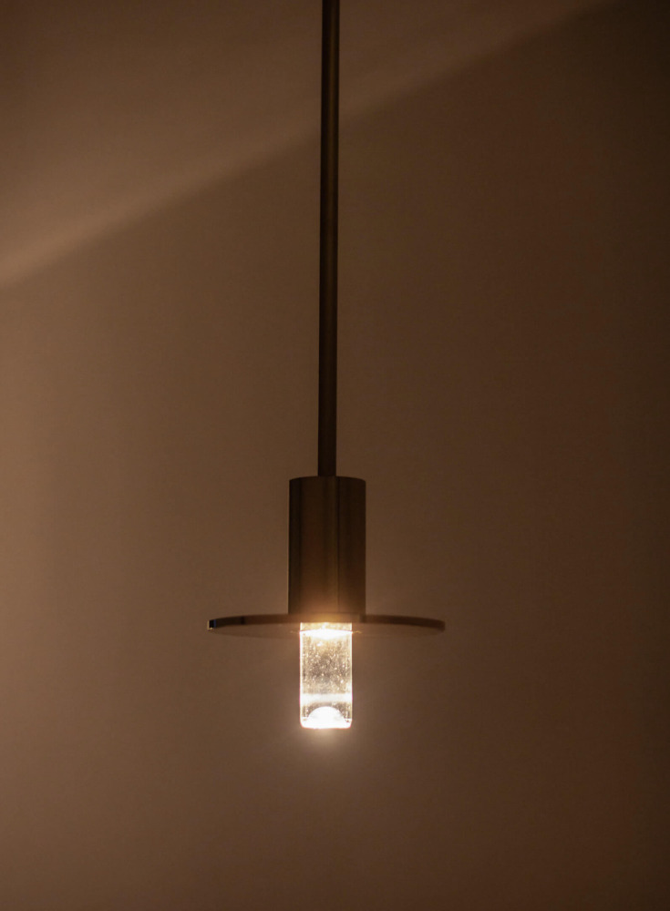 丨NetherlandsNijmegen丨Bob Romijnders Architect-36