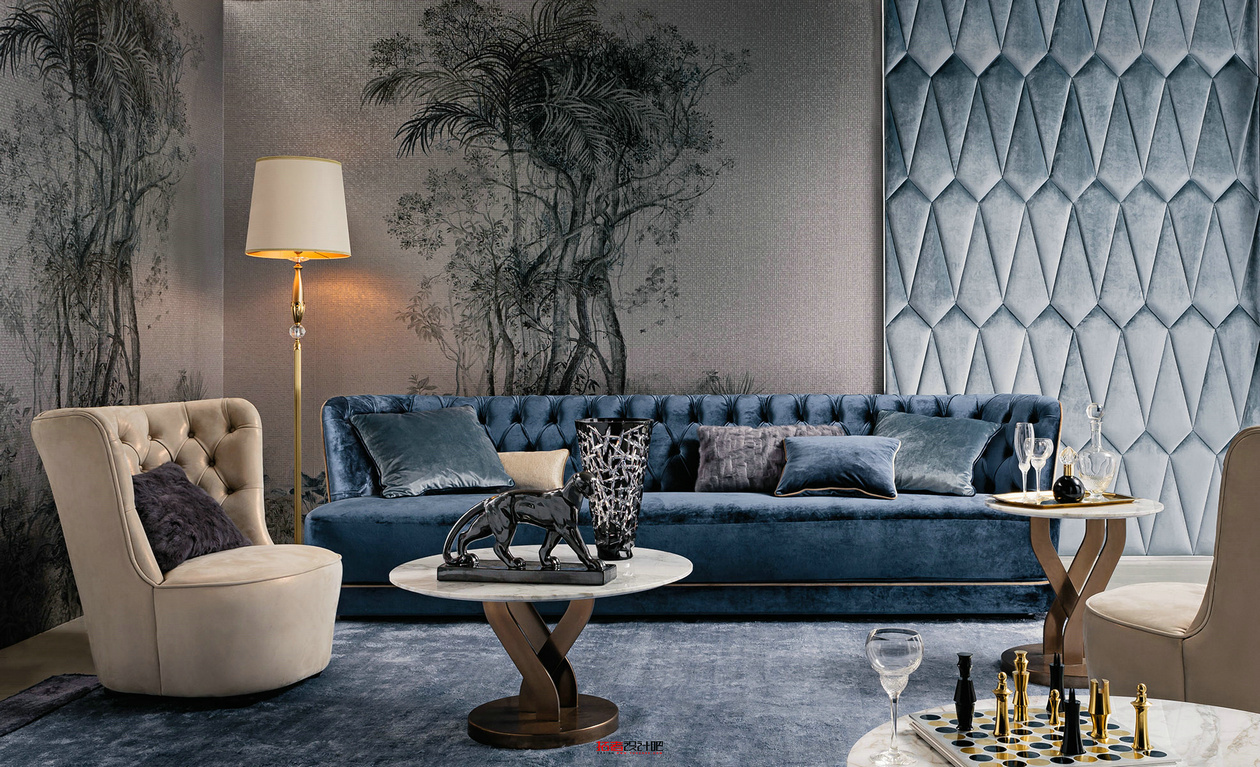 这样的设计，才是最顶级的！            
            -11