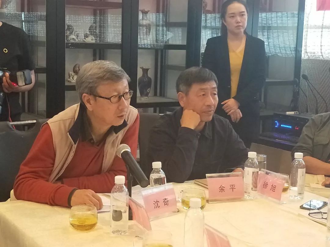 古早中国 | 余平古民居摄影展,探寻中国古民居之美-119