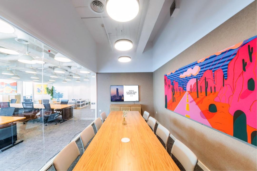 武 汉 开 楼丨「武」彩斑斓，双品呈现-56