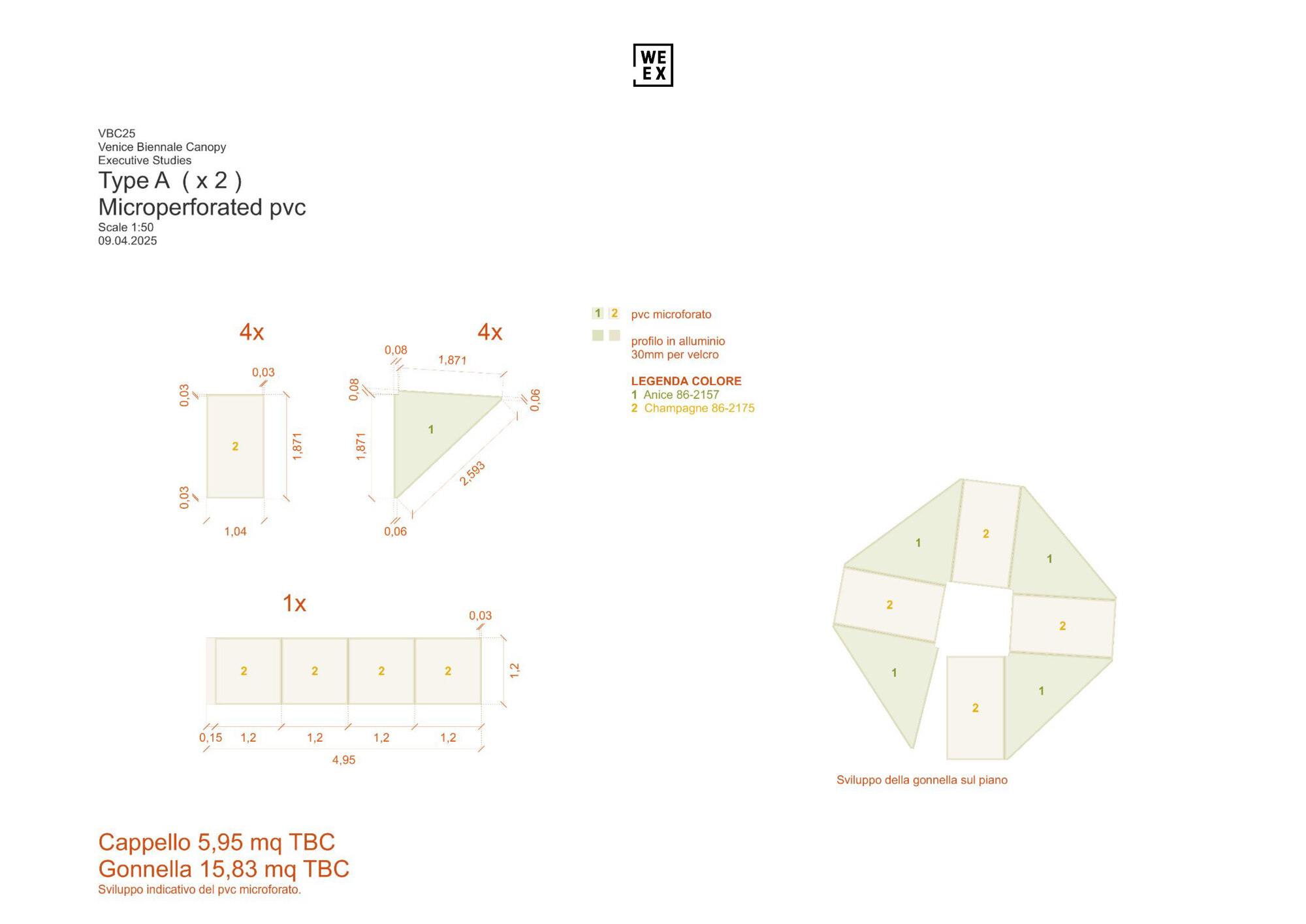 Majlis & The Manama (Wind Catchers) Pavilion  / Ahmed and Rashid Bin Shabib-30