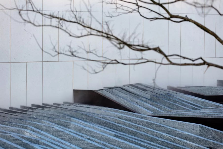 重庆新城·玺樾九里-39