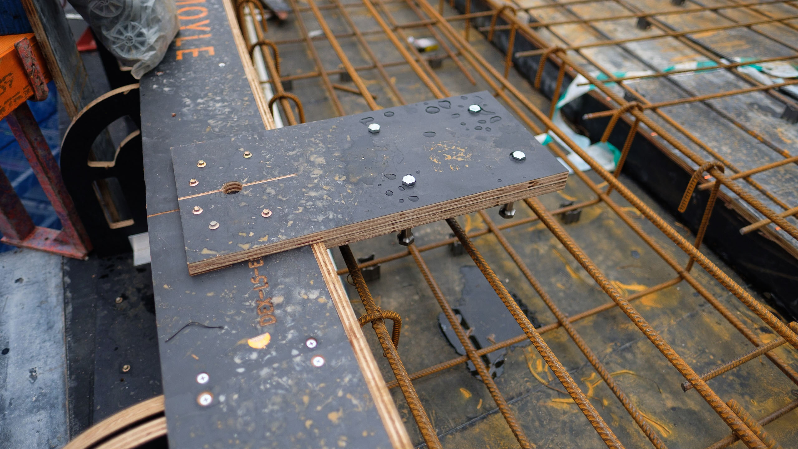 达令广场图书馆丨澳大利亚悉尼丨AR  MA,Kengo Kuma Architects等-17