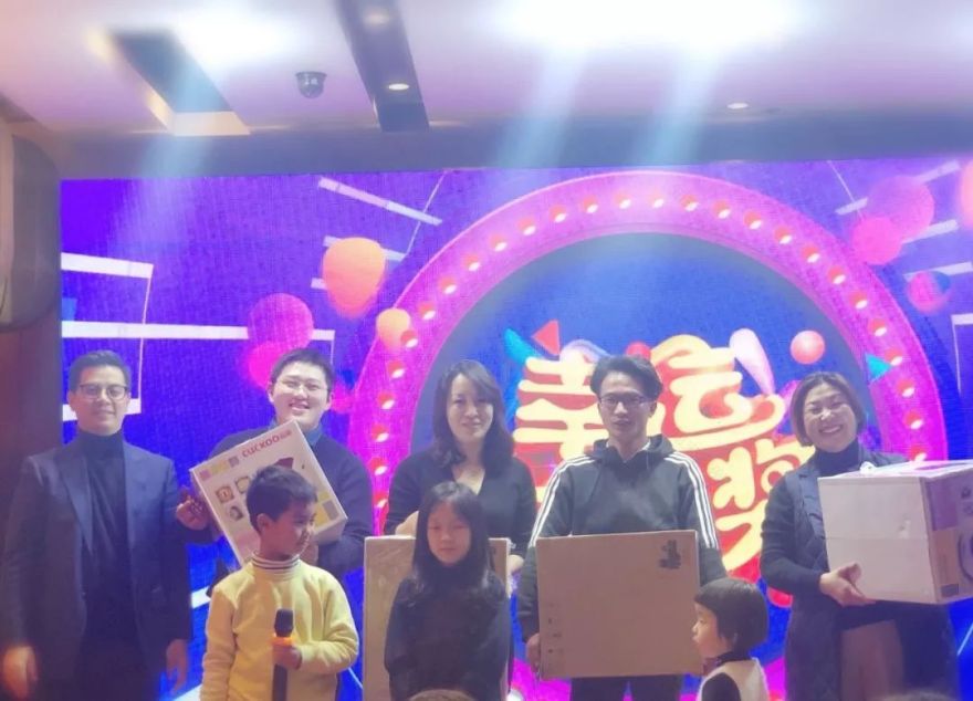 2020 同心同德,逐梦茧界-88