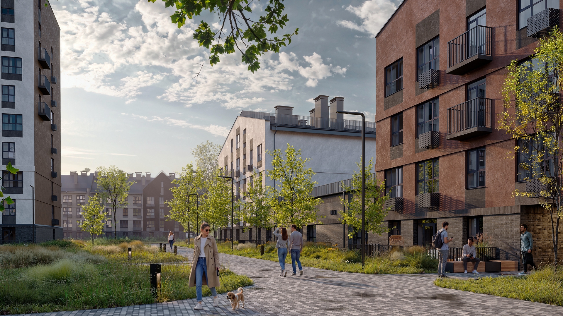 新斯洛博达2.0-8