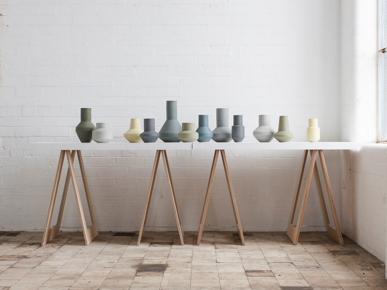 Craft — Blog — Design.daily-8