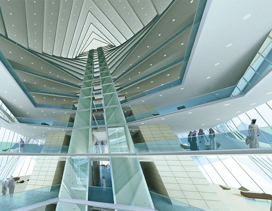 丨阿联酋迪拜-37