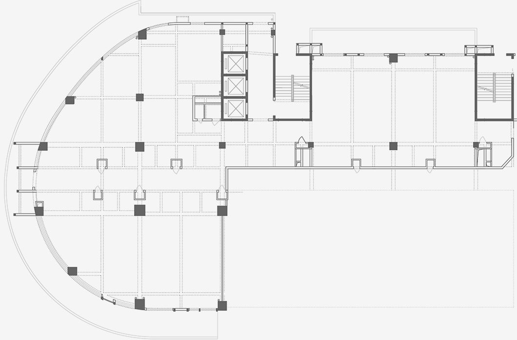 DEMO 延伸·衍生  十上设计-49