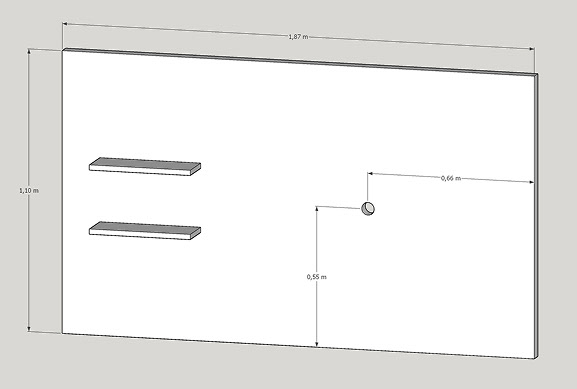 PROJETO INTERIORES_ESTUDO SALA DE ATENDIMENTO-16