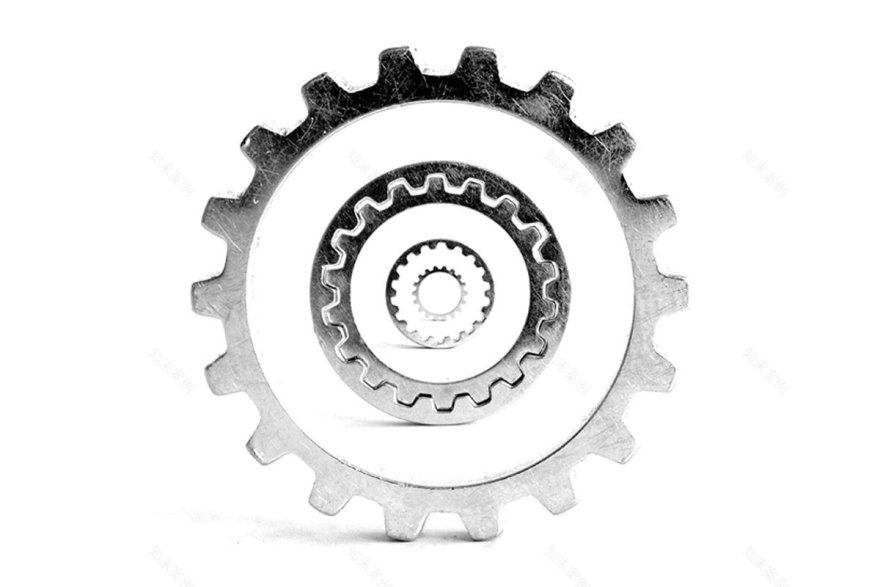 丨罗马尼亚丨ateliercetrei-10