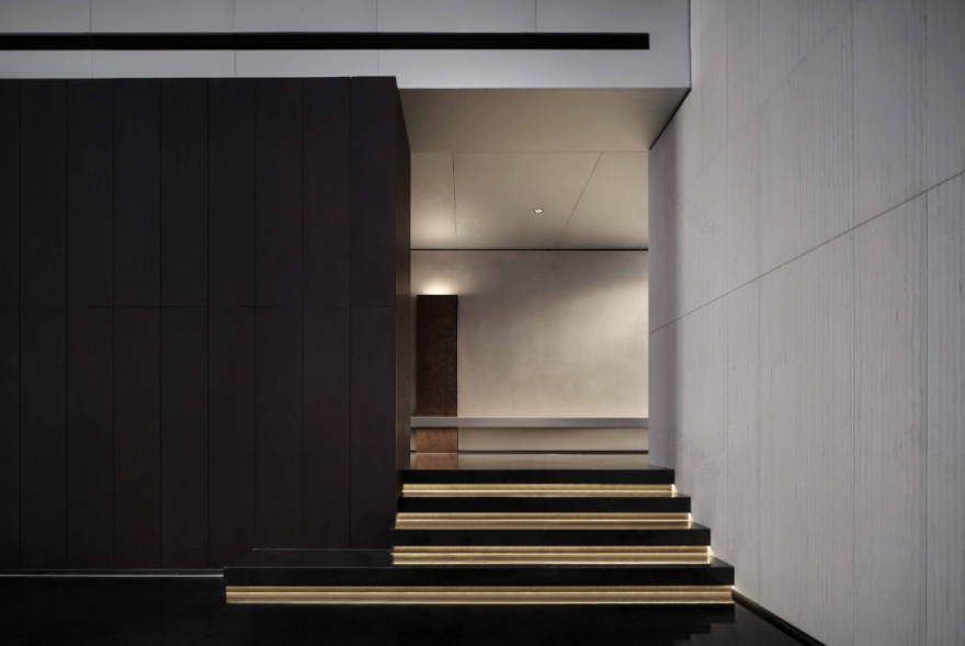 招商海口雍江湾示范区丨中国海口-11