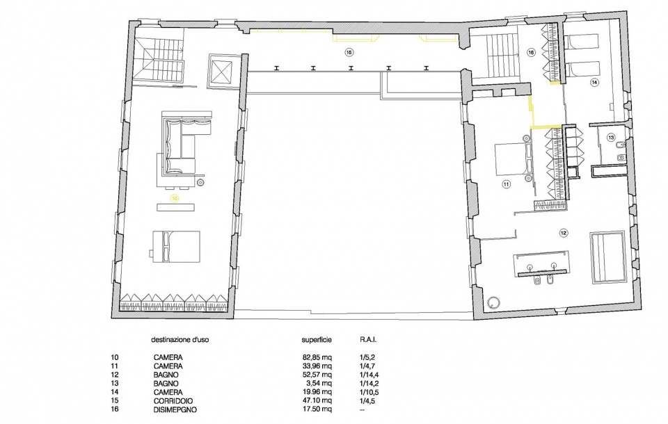 曼图亚 CV 之家-34