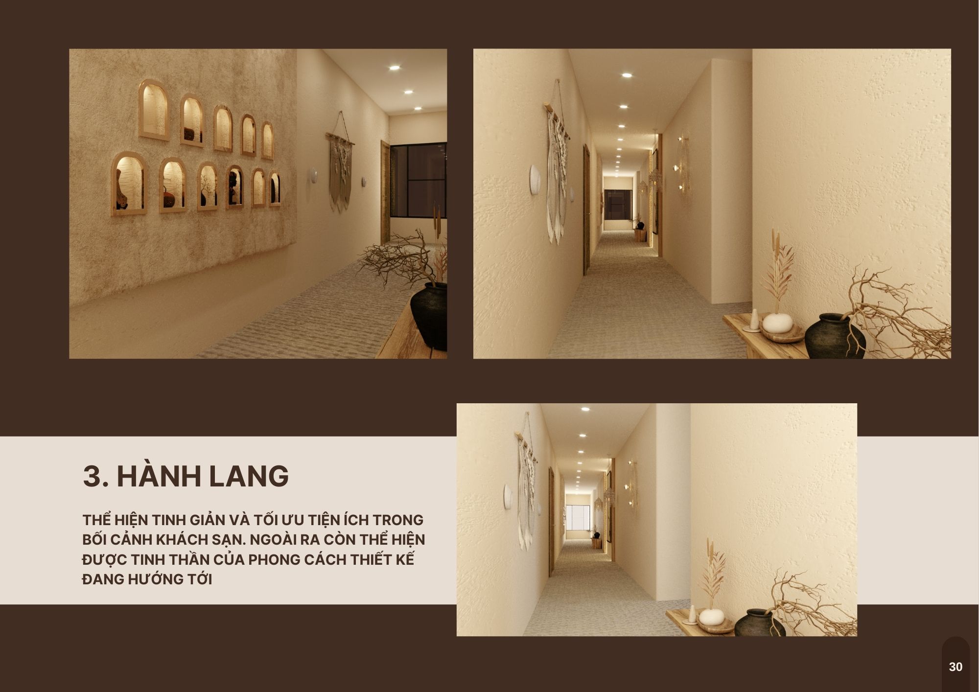 ĐỒ ÁN NỘI THẤT 7-30