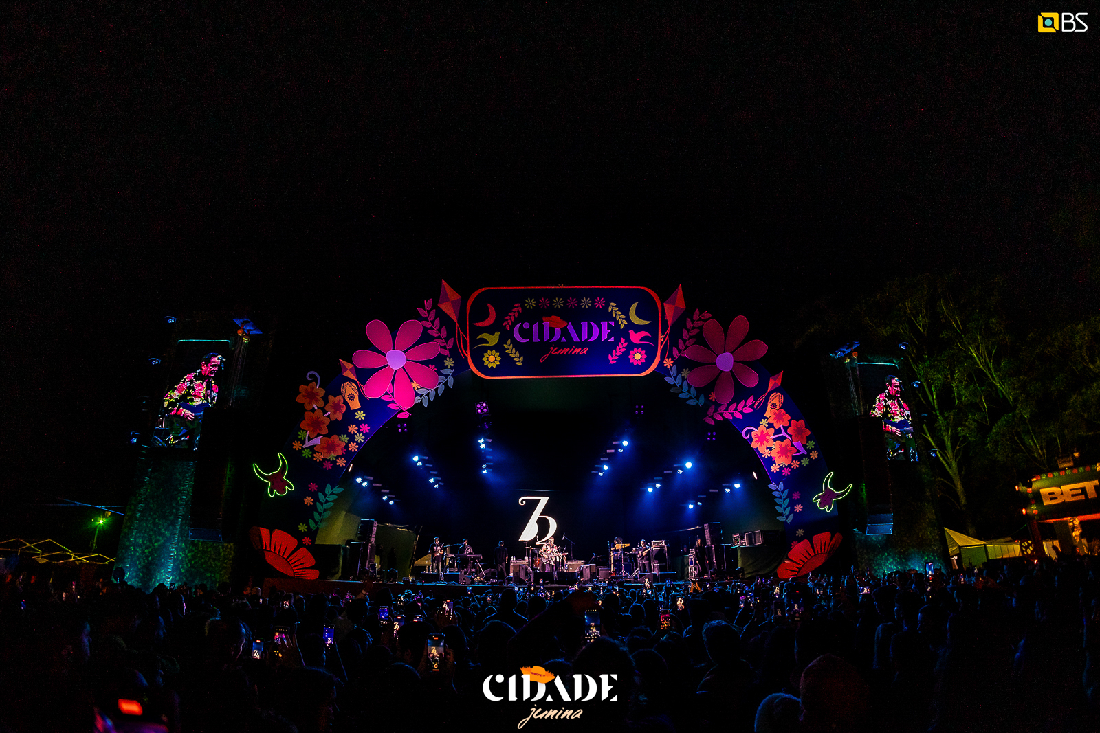 朱尼纳城第三版·2024-18