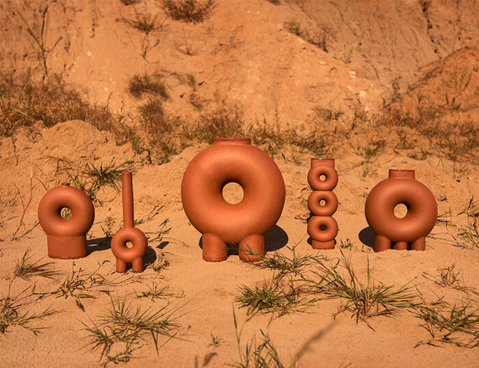 ceramics — Blog — Design.daily-13