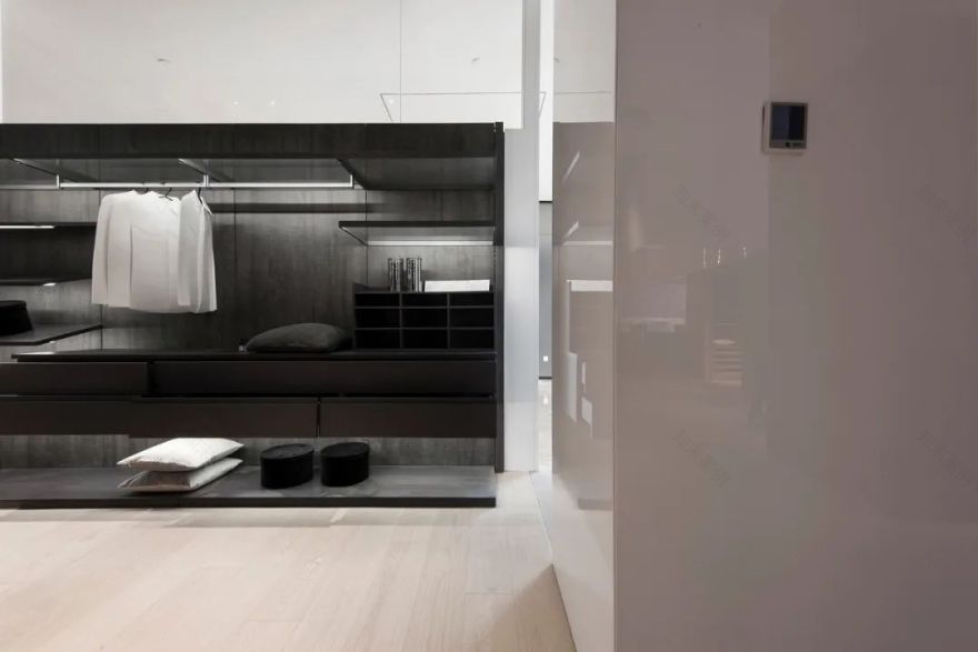 西舞定制 体验馆-51