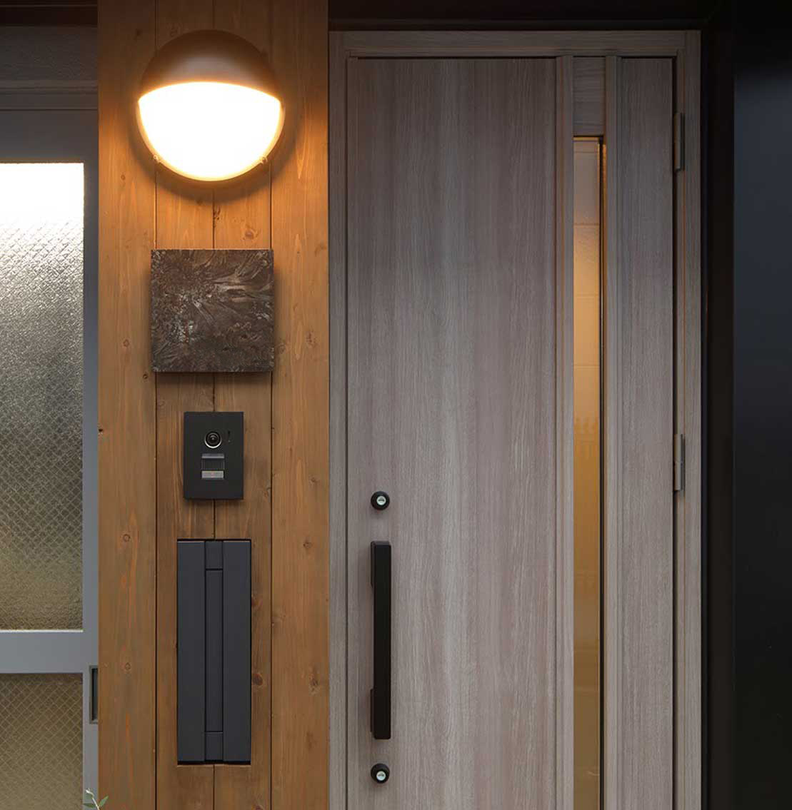 Ts邸社長宅改装丨日本京都丨ao2-36