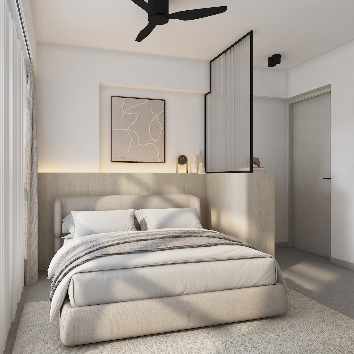 Form & Function House-7
