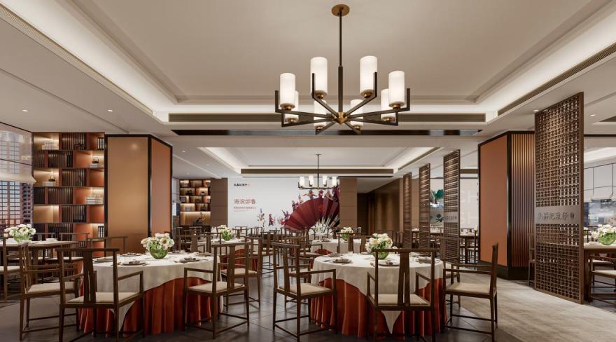 生嘉记鱼仔品牌升级店丨301 设计(广州)设计有限公司-5