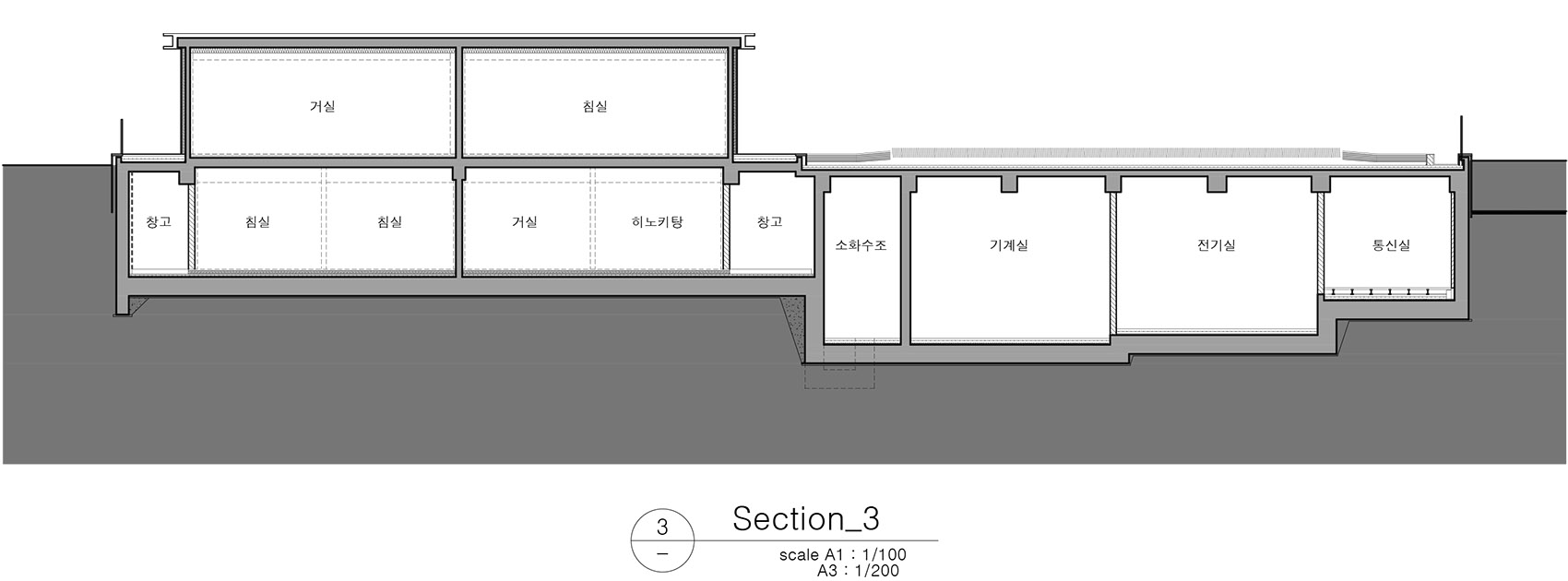 山中公寓丨韩国丨Y GROUP-58