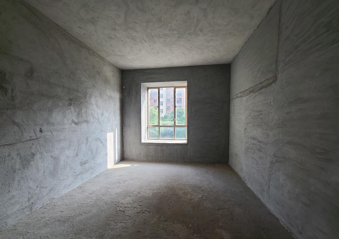 广州番禺区昊龙花园何宅设计丨中国广州-48