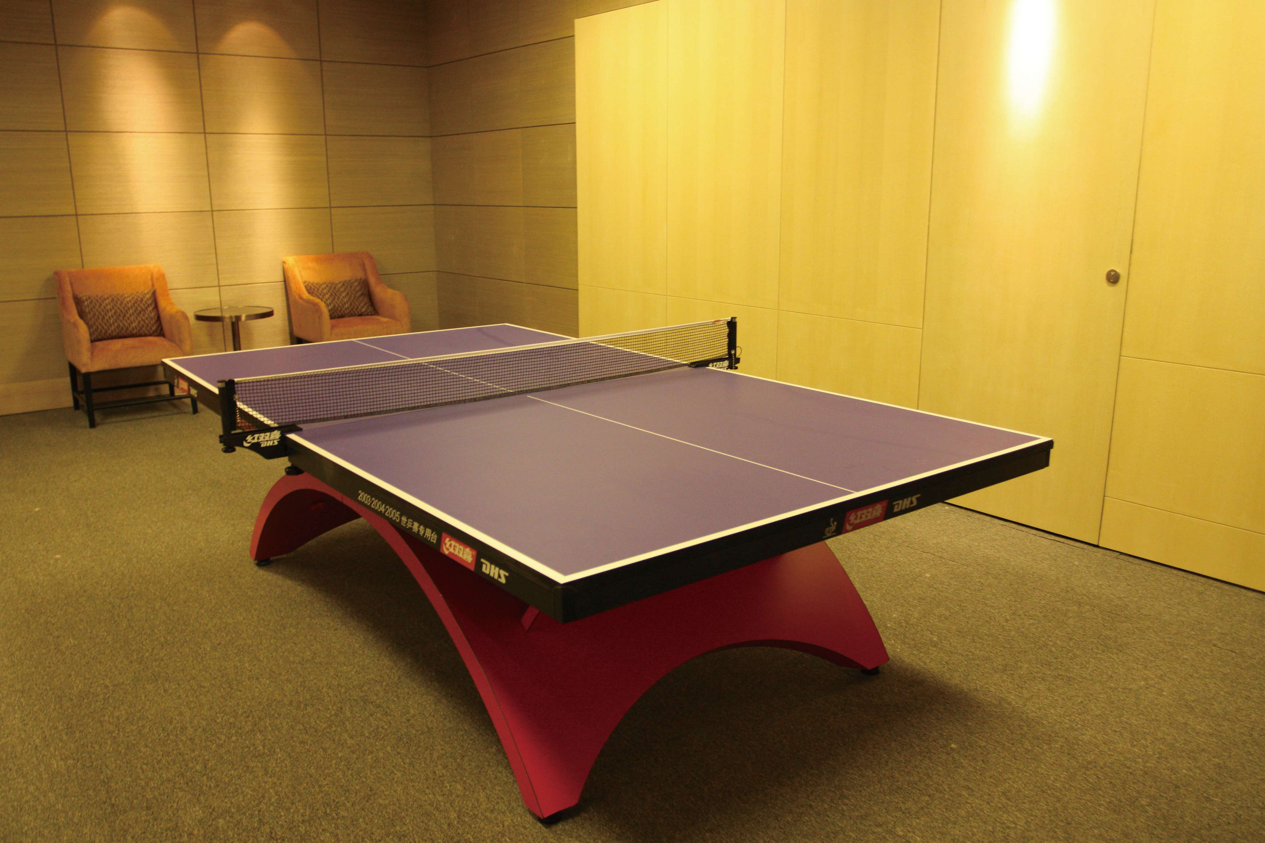 上海名美兴荣豪廷酒店-2-27