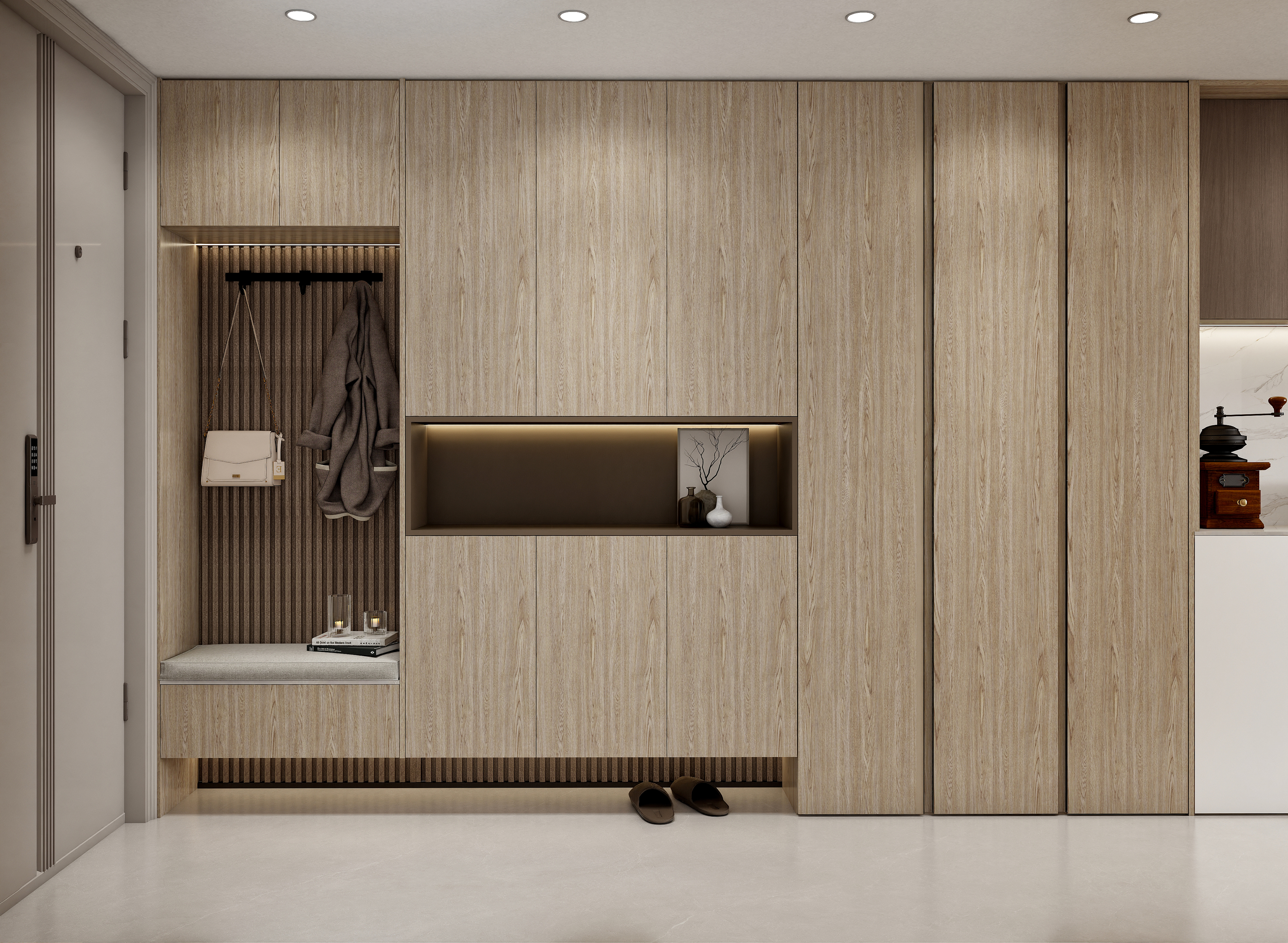 东方悦澜-85平A-3