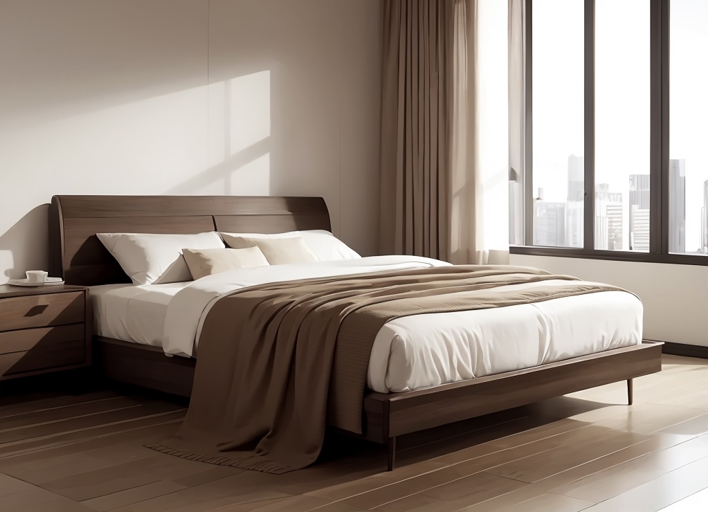 Stable Diffusion返图-9