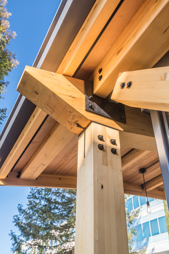 PayPal Coffee Kiosk-6