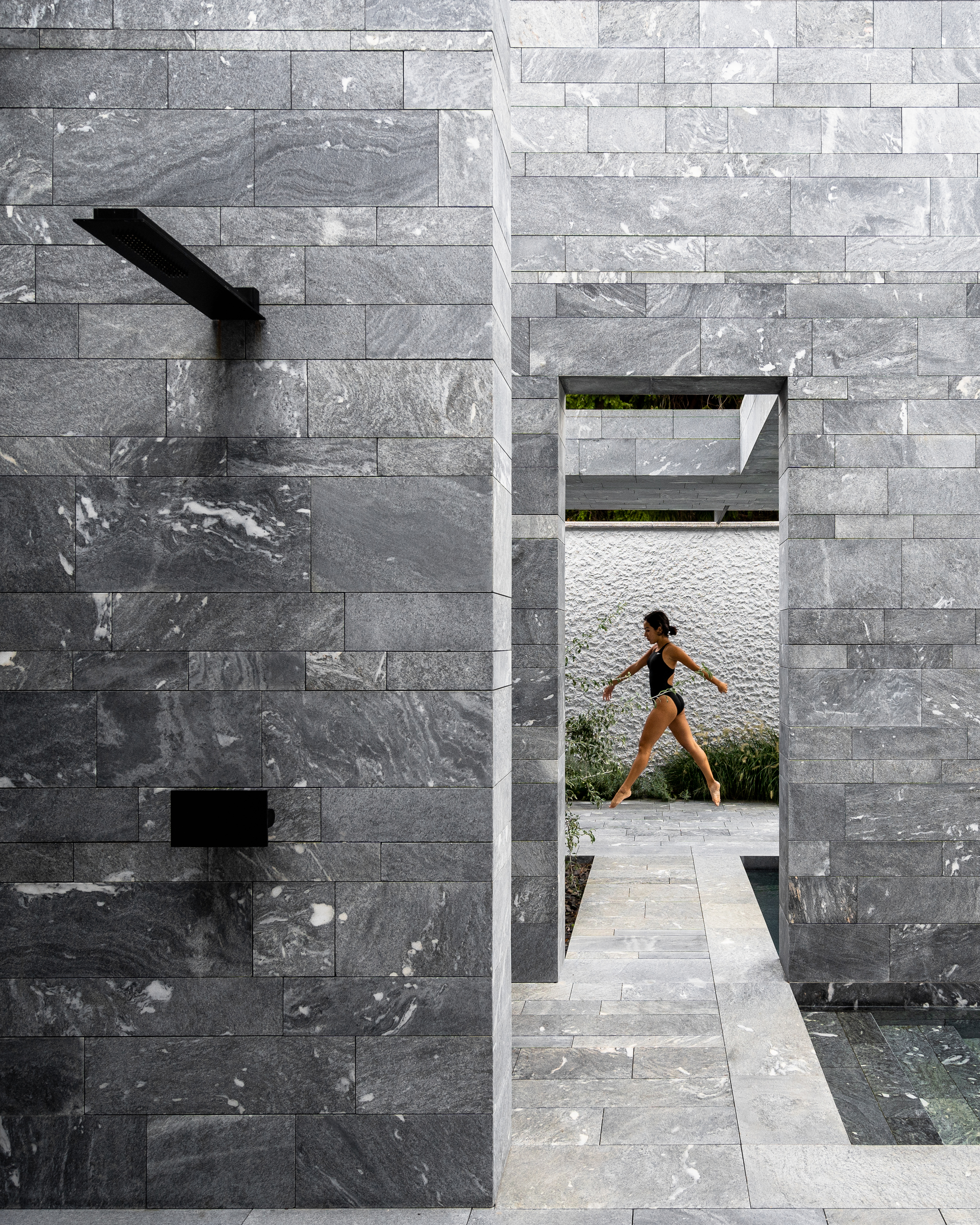 水疗馆丨奥地利维也纳丨smartvoll-40