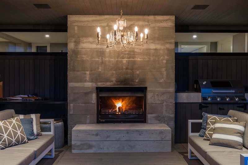 因弗卡吉尔屋-28