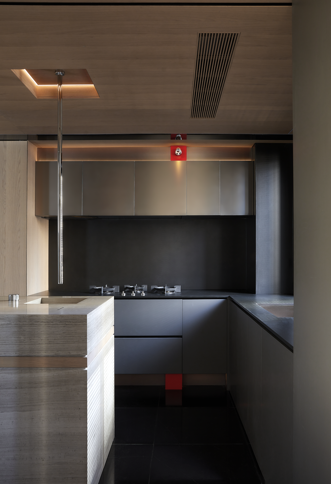 磐  PAN RESONANCE丨中国温州丨锵设计-18